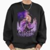 ssrcooversized sweatshirtmens 0110101001c5ca27c6frontsquare productx1000 16 - Genshin Impact AU Store