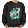 ssrcooversized sweatshirtmens 0110101001c5ca27c6frontsquare productx1000 19 - Genshin Impact AU Store