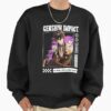 ssrcooversized sweatshirtmens 0110101001c5ca27c6frontsquare productx1000 2 - Genshin Impact AU Store