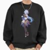 ssrcooversized sweatshirtmens 0110101001c5ca27c6frontsquare productx1000 3 - Genshin Impact AU Store