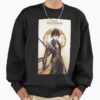 ssrcooversized sweatshirtmens 0110101001c5ca27c6frontsquare productx1000 5 - Genshin Impact AU Store