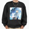 ssrcooversized sweatshirtmens 0110101001c5ca27c6frontsquare productx1000 6 - Genshin Impact AU Store