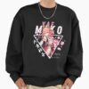 ssrcooversized sweatshirtmens 0110101001c5ca27c6frontsquare productx1000 8 - Genshin Impact AU Store