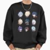 ssrcooversized sweatshirtmens 0110101001c5ca27c6frontsquare productx1000 9 - Genshin Impact AU Store