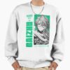 ssrcooversized sweatshirtmens 01fafafaca443f4786frontsquare productx1000 - Genshin Impact AU Store
