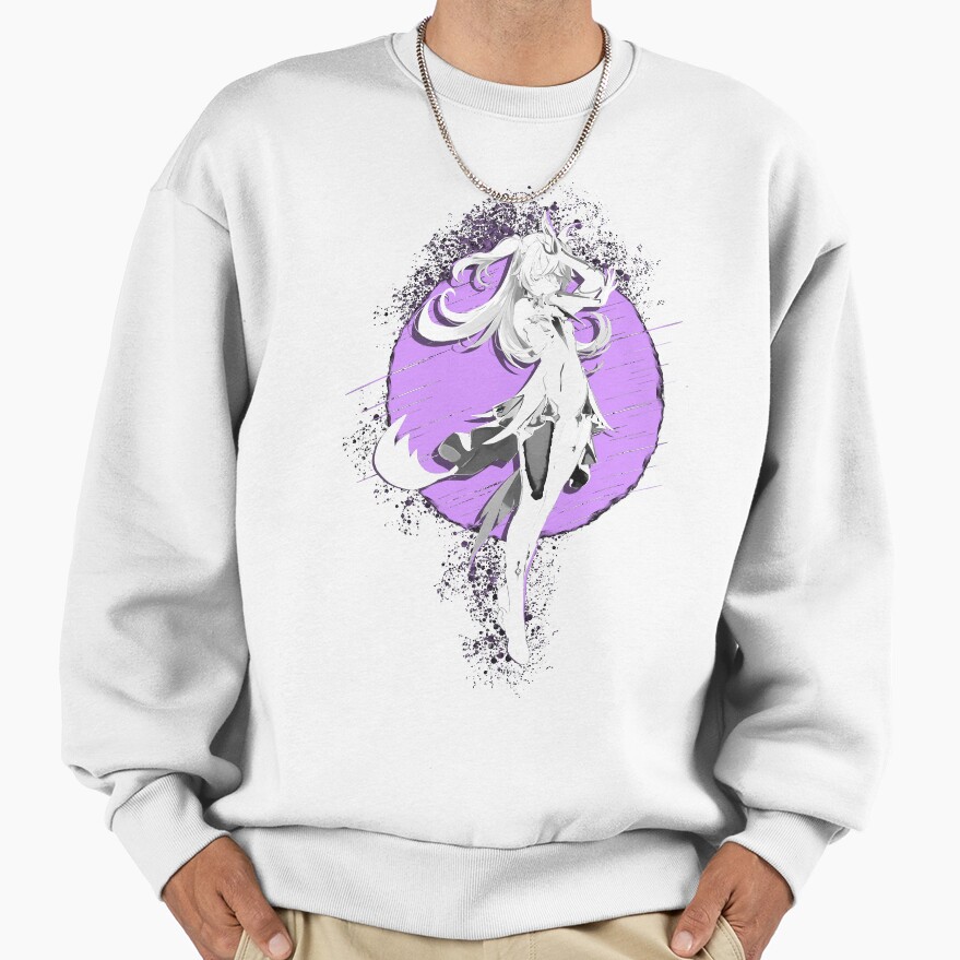 ssrcooversized_sweatshirtmens_01fafafaca443f4786frontsquare_productx1000-11 ssrcooversized sweatshirtmens 01fafafaca443f4786frontsquare productx1000 11 - Genshin Impact AU Store