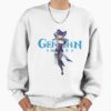 ssrcooversized sweatshirtmens 01fafafaca443f4786frontsquare productx1000 12 - Genshin Impact AU Store