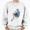ssrcooversized sweatshirtmens 01fafafaca443f4786frontsquare productx1000 15 - Genshin Impact AU Store