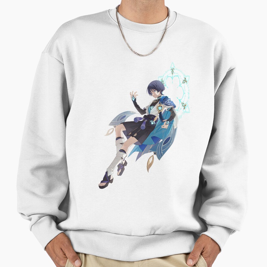 ssrcooversized_sweatshirtmens_01fafafaca443f4786frontsquare_productx1000-15 ssrcooversized sweatshirtmens 01fafafaca443f4786frontsquare productx1000 15 - Genshin Impact AU Store
