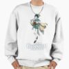 ssrcooversized sweatshirtmens 01fafafaca443f4786frontsquare productx1000 17 - Genshin Impact AU Store