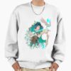 ssrcooversized sweatshirtmens 01fafafaca443f4786frontsquare productx1000 19 - Genshin Impact AU Store