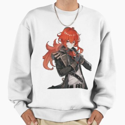 ssrcooversized sweatshirtmens 01fafafaca443f4786frontsquare productx1000 20 - Genshin Impact AU Store
