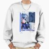 ssrcooversized sweatshirtmens 01fafafaca443f4786frontsquare productx1000 21 - Genshin Impact AU Store