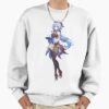 ssrcooversized sweatshirtmens 01fafafaca443f4786frontsquare productx1000 3 - Genshin Impact AU Store