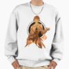 ssrcooversized sweatshirtmens 01fafafaca443f4786frontsquare productx1000 4 - Genshin Impact AU Store