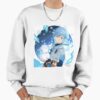 ssrcooversized sweatshirtmens 01fafafaca443f4786frontsquare productx1000 6 - Genshin Impact AU Store