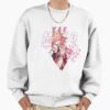 ssrcooversized sweatshirtmens 01fafafaca443f4786frontsquare productx1000 8 - Genshin Impact AU Store