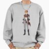 ssrcooversized sweatshirtmens 01heather greyfrontsquare productx1000 10 - Genshin Impact AU Store