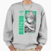 ssrcooversized sweatshirtmens 01heather greyfrontsquare productx1000 - Genshin Impact AU Store