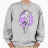 ssrcooversized sweatshirtmens 01heather greyfrontsquare productx1000 11 - Genshin Impact AU Store