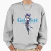 ssrcooversized sweatshirtmens 01heather greyfrontsquare productx1000 12 - Genshin Impact AU Store