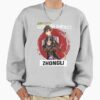 ssrcooversized sweatshirtmens 01heather greyfrontsquare productx1000 14 - Genshin Impact AU Store