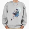 ssrcooversized sweatshirtmens 01heather greyfrontsquare productx1000 15 - Genshin Impact AU Store