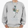 ssrcooversized sweatshirtmens 01heather greyfrontsquare productx1000 17 - Genshin Impact AU Store