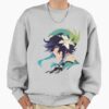 ssrcooversized sweatshirtmens 01heather greyfrontsquare productx1000 18 - Genshin Impact AU Store