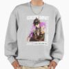 ssrcooversized sweatshirtmens 01heather greyfrontsquare productx1000 2 - Genshin Impact AU Store