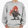 ssrcooversized sweatshirtmens 01heather greyfrontsquare productx1000 20 - Genshin Impact AU Store