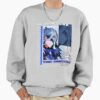 ssrcooversized sweatshirtmens 01heather greyfrontsquare productx1000 21 - Genshin Impact AU Store