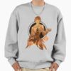 ssrcooversized sweatshirtmens 01heather greyfrontsquare productx1000 4 - Genshin Impact AU Store
