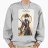 ssrcooversized sweatshirtmens 01heather greyfrontsquare productx1000 5 - Genshin Impact AU Store