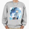 ssrcooversized sweatshirtmens 01heather greyfrontsquare productx1000 6 - Genshin Impact AU Store