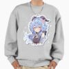 ssrcooversized sweatshirtmens 01heather greyfrontsquare productx1000 7 - Genshin Impact AU Store