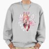 ssrcooversized sweatshirtmens 01heather greyfrontsquare productx1000 8 - Genshin Impact AU Store
