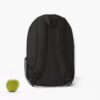 urbackpack back scalewide portrait750x1000 10 - Genshin Impact AU Store