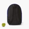 urbackpack back scalewide portrait750x1000 - Genshin Impact AU Store