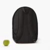 urbackpack back scalewide portrait750x1000 2 - Genshin Impact AU Store