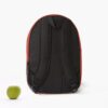 urbackpack back scalewide portrait750x1000 3 - Genshin Impact AU Store