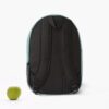 urbackpack back scalewide portrait750x1000 4 - Genshin Impact AU Store