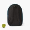 urbackpack back scalewide portrait750x1000 5 - Genshin Impact AU Store