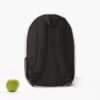urbackpack back scalewide portrait750x1000 6 - Genshin Impact AU Store