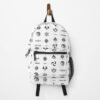 urbackpack frontwide portrait750x1000 1 - Genshin Impact AU Store