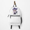 urbackpack frontwide portrait750x1000 10 - Genshin Impact AU Store