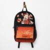 urbackpack frontwide portrait750x1000 2 - Genshin Impact AU Store