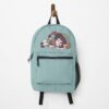 urbackpack frontwide portrait750x1000 4 - Genshin Impact AU Store