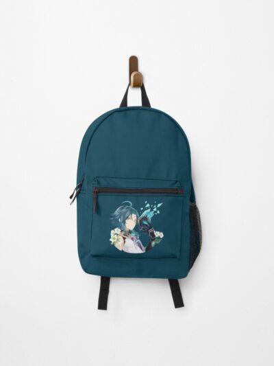 Xiao Backpack