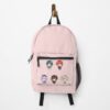 urbackpack frontwide portrait750x1000 6 - Genshin Impact AU Store